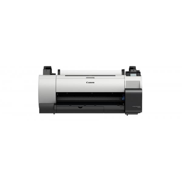 imagePROGRAF TA-20 impresora de gran formato Inyección de tinta Color 2400 x 1200 DPI A1 (594 x 841 mm) Ethernet Wifi - Imagen 1