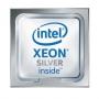 DELL Xeon Silver 4208 procesador 2,1 GHz 11 MB - Imagen 1