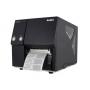 ZX420 impresora de etiquetas Térmica directa / transferencia térmica 203 x 203 DPI Alámbrico - Imagen 1