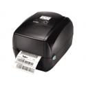 RT700i impresora de etiquetas Térmica directa / transferencia térmica 203 x 203 DPI Alámbrico
