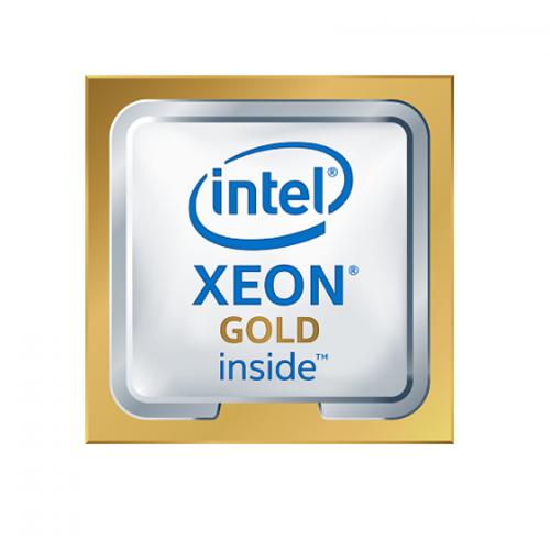 Intel Xeon-Gold 6248R procesador 3 GHz 35,75 MB L3