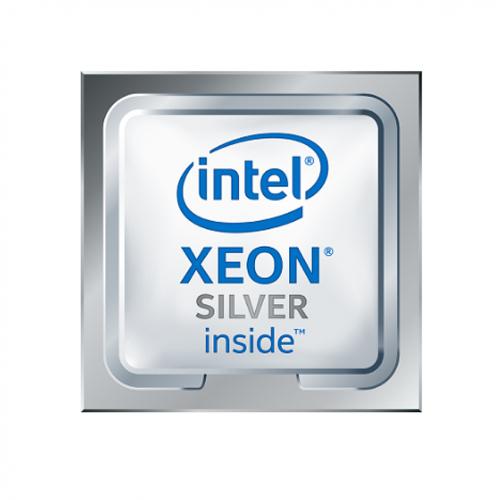 Intel Xeon-Silver 4210R procesador 2,4 GHz 13,75 MB L3
