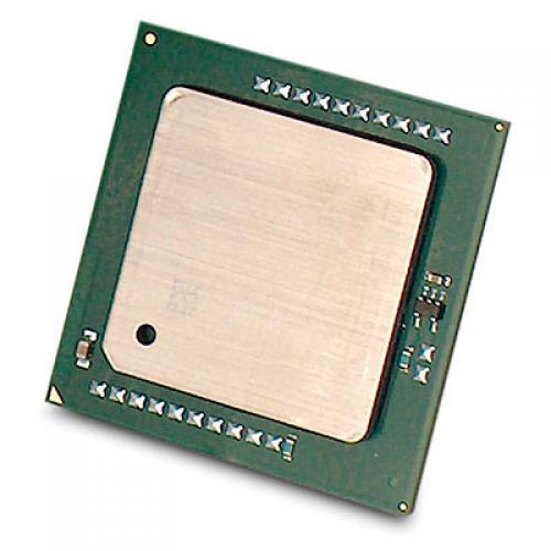 Intel Xeon Bronze 3204 procesador 1,9 GHz 8,25 MB L3