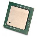 Intel Xeon Silver 4208 procesador 2,1 GHz 11 MB L3