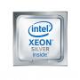 Intel Xeon-Silver 4210R procesador 2,4 GHz 13,75 MB L3 - Imagen 1