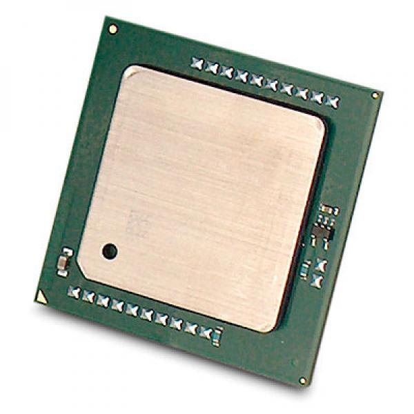 Intel Xeon Silver 4208 procesador 2,1 GHz 11 MB L3 - Imagen 1