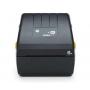 ZD230 impresora de etiquetas Transferencia térmica 203 x 203 DPI Alámbrico - Imagen 1