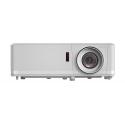 ZH406 videoproyector Standard throw projector 4500 lúmenes ANSI DLP 1080p (1920x1080) 3D Blanco