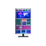 Samsung S27A600UUU 68,6 cm (27") 2560 x 1440 Pixeles Quad HD LCD Negro - Imagen 26