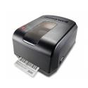 PC42T impresora de etiquetas Transferencia térmica 203 x 203 DPI Alámbrico