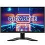 Gigabyte G27Q 68,6 cm (27") 2560 x 1440 Pixeles Quad HD LED Negro - Imagen 2