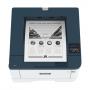 Xerox B310 A4 40 ppm Impresora inalámbrica a doble cara PS3 PCL5e/6 2 bandejas Total 350 hojas - Imagen 14