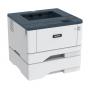 Xerox B310 A4 40 ppm Impresora inalámbrica a doble cara PS3 PCL5e/6 2 bandejas Total 350 hojas - Imagen 16