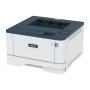 Xerox B310 A4 40 ppm Impresora inalámbrica a doble cara PS3 PCL5e/6 2 bandejas Total 350 hojas - Imagen 17