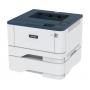 Xerox B310 A4 40 ppm Impresora inalámbrica a doble cara PS3 PCL5e/6 2 bandejas Total 350 hojas - Imagen 18
