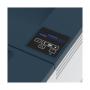 Xerox B310 A4 40 ppm Impresora inalámbrica a doble cara PS3 PCL5e/6 2 bandejas Total 350 hojas - Imagen 19