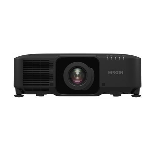 Epson EB-PU2010B videoproyector Módulo proyector 10000 lúmenes ANSI 3LCD WUXGA (1920x1200) Negro