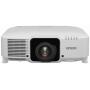 Epson EB-PU2010W videoproyector Módulo proyector 10000 lúmenes ANSI 3LCD WUXGA (1920x1200) Blanco - Imagen 1