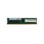 Lenovo 4ZC7A15121 módulo de memoria 16 GB DDR4 3200 MHz - Imagen 1