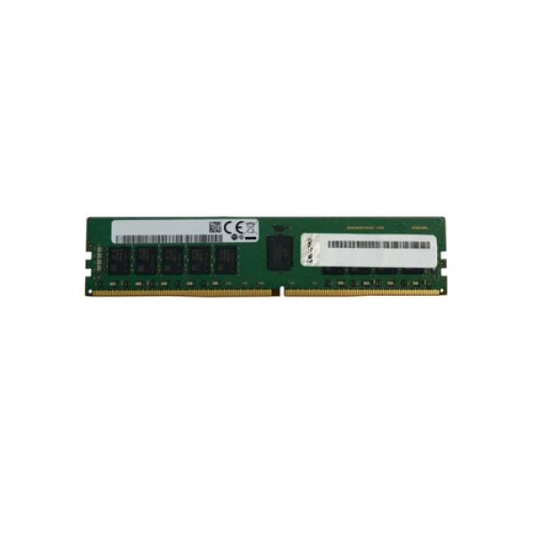 Lenovo 4ZC7A15121 módulo de memoria 16 GB DDR4 3200 MHz - Imagen 1