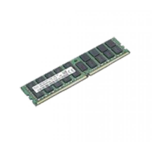 Lenovo 4X70G88333 módulo de memoria 8 GB DDR4 2400 MHz ECC - Imagen 1