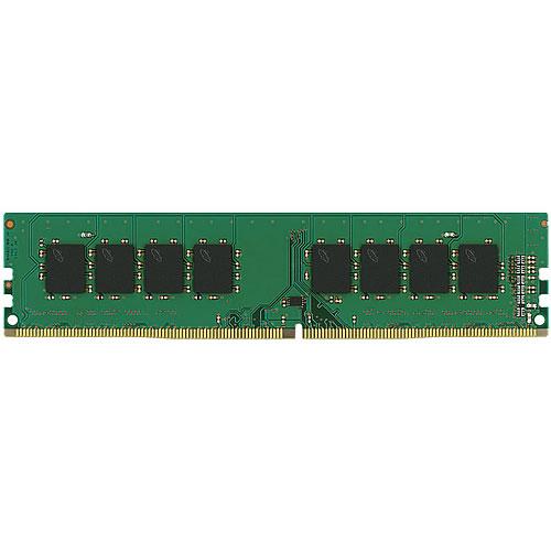 MTA18ASF2G72PDZ-2G6E1 módulo de memoria 16 GB 1 x 16 GB DDR4 2666 MHz ECC - Imagen 1