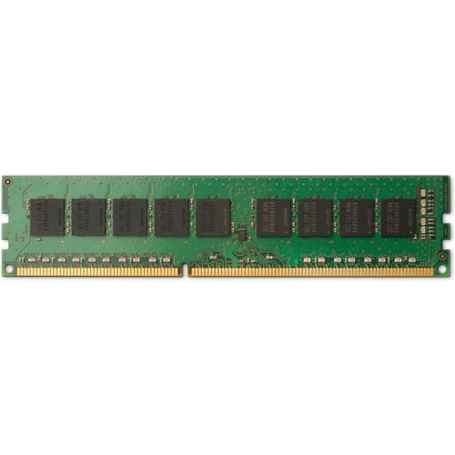 HP 141J3AA módulo de memoria 8 GB 1 x 8 GB DDR4 3200 MHz