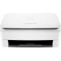 HP Scanjet Enterprise Flow 7000 s3 Escáner alimentado con hojas 600 x 600 DPI A4 Blanco - Imagen 1