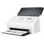 HP Scanjet Enterprise Flow 7000 s3 Escáner alimentado con hojas 600 x 600 DPI A4 Blanco - Imagen 2