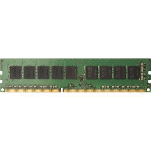 HP 141H7AA módulo de memoria 32 GB 1 x 32 GB DDR4 3200 MHz ECC