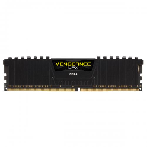 Vengeance LPX módulo de memoria 16 GB 1 x 16 GB DDR4 3200 MHz - Imagen 1