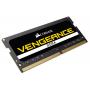 Vengeance 8GB DDR4 SODIMM 2400MHz módulo de memoria - Imagen 1
