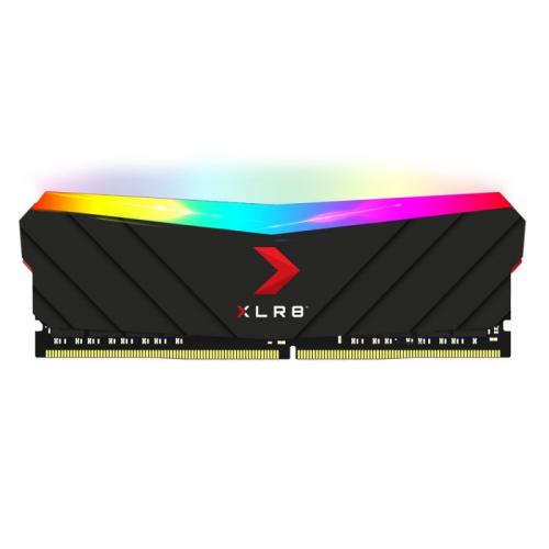 XLR8 módulo de memoria 16 GB 1 x 16 GB DDR4 3200 MHz - Imagen 1
