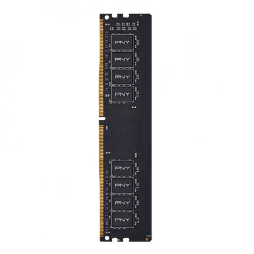 Performance módulo de memoria 4 GB 1 x 4 GB DDR4 2666 MHz - Imagen 1