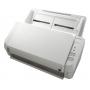 Fujitsu SP-1120N Escáner con alimentador automático de documentos (ADF) 600 x 600 DPI A4 Gris - Imagen 3