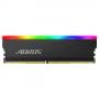 Gigabyte AORUS RGB módulo de memoria 16 GB 2 x 8 GB DDR4 3733 MHz - Imagen 1
