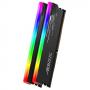 Gigabyte AORUS RGB módulo de memoria 16 GB 2 x 8 GB DDR4 3733 MHz - Imagen 4