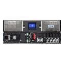 Eaton 9PX2200IRT2U sistema de alimentación ininterrumpida (UPS) 2200 VA 10 salidas AC