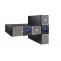 Eaton 9PX3000IRTN sistema de alimentación ininterrumpida (UPS) 3000 VA 10 salidas AC