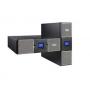 Eaton 9PX3000IRTN sistema de alimentación ininterrumpida (UPS) 3000 VA 10 salidas AC - Imagen 1