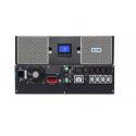 Eaton 9PX3000IRT3U sistema de alimentación ininterrumpida (UPS) 3000 VA 10 salidas AC