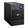 Eaton 9SX sistema de alimentación ininterrumpida (UPS) 3000 VA 9 AC outlet(s) Double-conversion (Online)