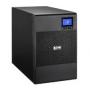 Eaton 9SX sistema de alimentación ininterrumpida (UPS) 2000 VA 9 salidas AC Doble conversión (en línea) - Imagen 1