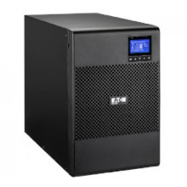 Eaton 9SX sistema de alimentación ininterrumpida (UPS) 2000 VA 9 salidas AC Doble conversión (en línea) - Imagen 1