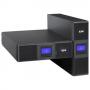 Eaton 9SX 5000i RT3U sistema de alimentación ininterrumpida (UPS) 5000 VA 10 salidas AC - Imagen 1