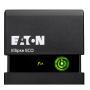 Eaton Ellipse ECO 800 USB IEC sistema de alimentación ininterrumpida (UPS) 800 VA 4 salidas AC - Imagen 2