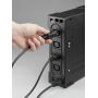 Eaton Ellipse ECO 800 USB IEC sistema de alimentación ininterrumpida (UPS) 800 VA 4 salidas AC - Imagen 3