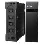 Eaton Ellipse ECO 800 USB IEC sistema de alimentación ininterrumpida (UPS) 800 VA 4 salidas AC - Imagen 4