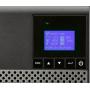 Eaton 5P1150I sistema de alimentación ininterrumpida (UPS) Línea interactiva 1,15 kVA 770 W 8 salidas AC - Imagen 6
