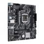 ASUS PRIME H510M-E Intel H510 LGA 1200 micro ATX - Imagen 2